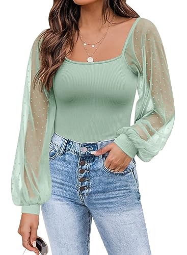 Sage Green