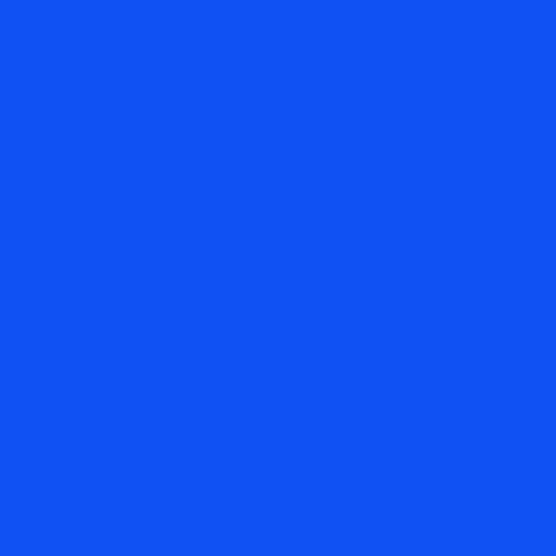 Marina Blue Metallic N4B/US2