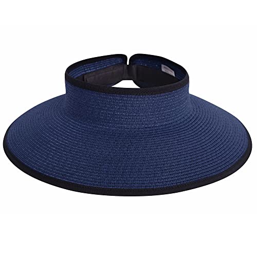 Blue Navy