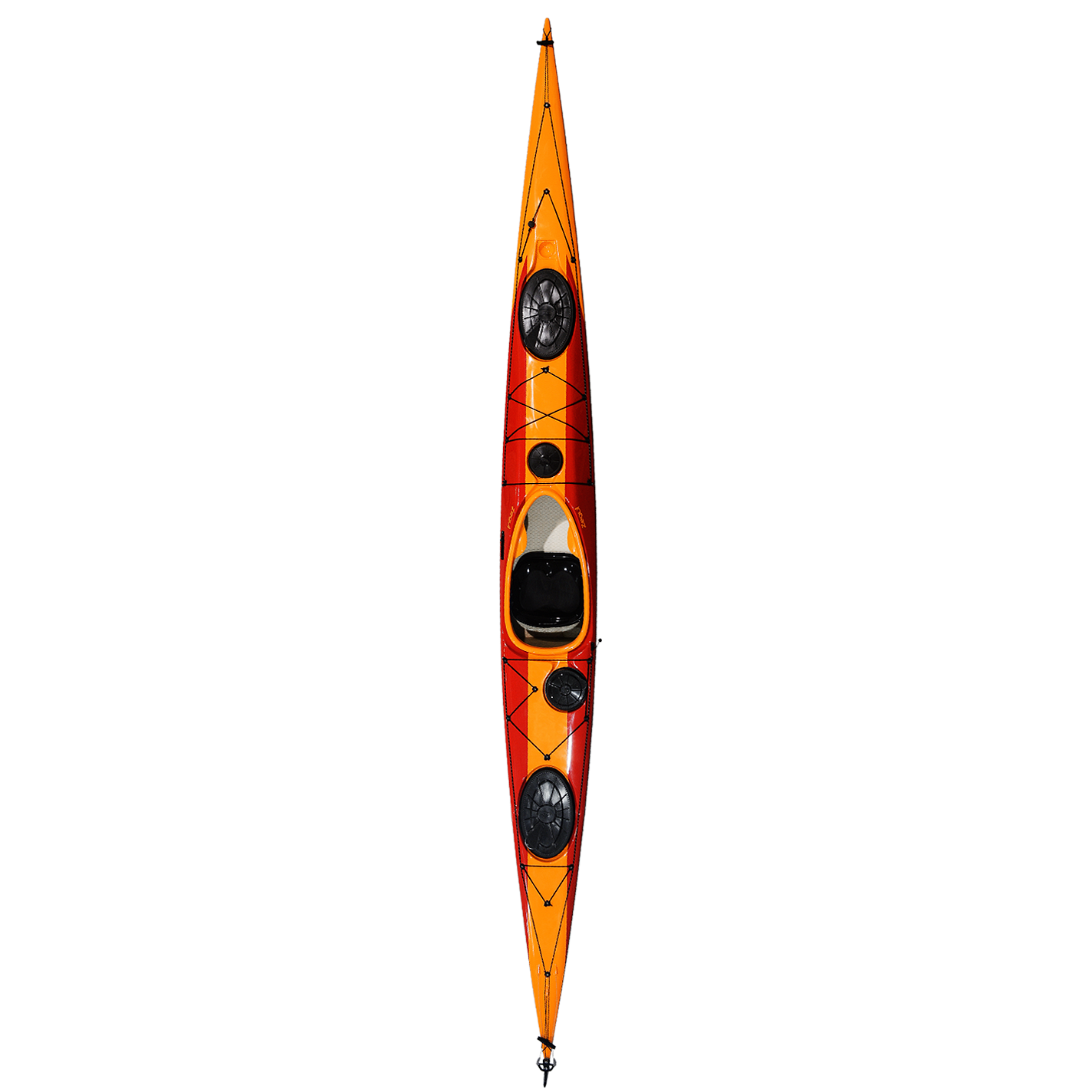 Arrow Empower HV A Core - High Performance Laptop for Business & Gaming | Perfect for Remote Work, Online Classes & Entertainment