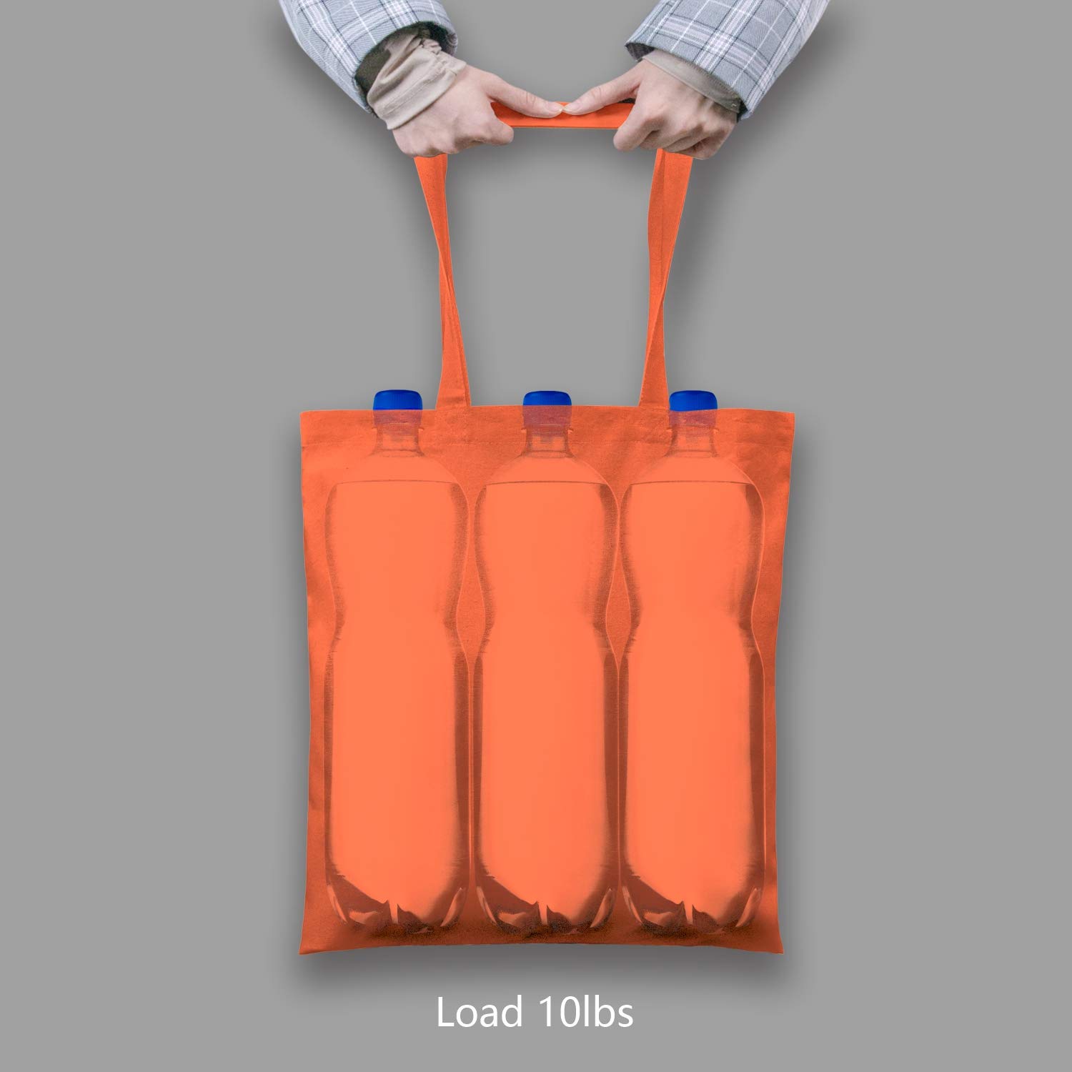 TOPDesign 12-Pack 16