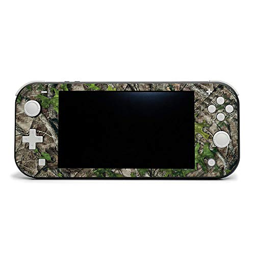 Htc Green