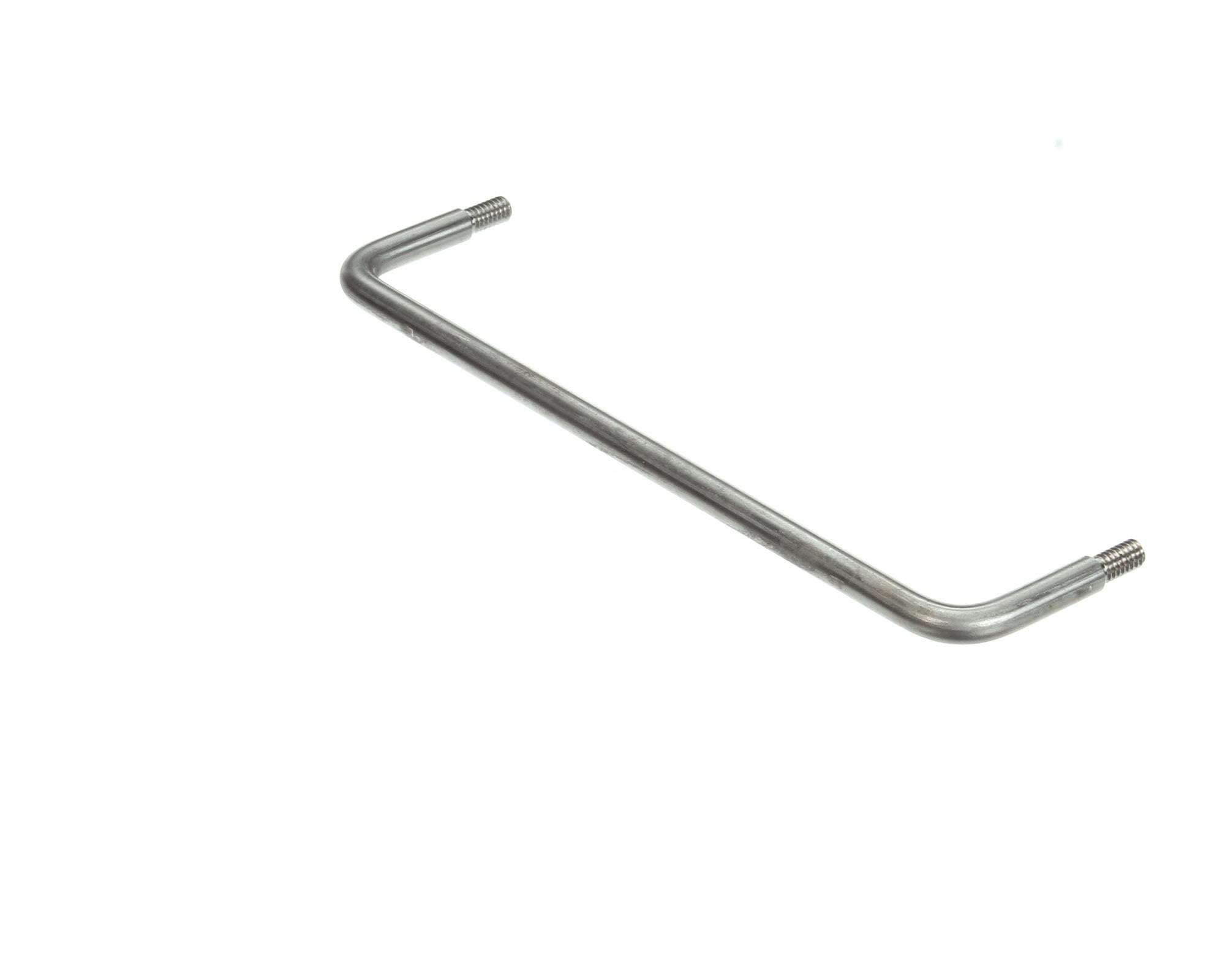Cleveland KE601005 Switch Guard - Heavy Duty Electrical Safety Cover for Switches & Outlets - Ideal for Home, Office & Industrial Use