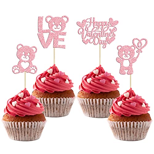 16-pink