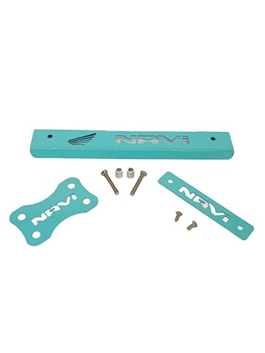 Sea Foam Green