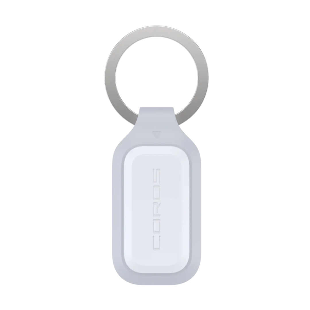 Coros USB C to Coros A2 Charging Adapter - Fast Charging Cable for Coros Watches - Perfect for Travel, Gym & Outdoor Activities