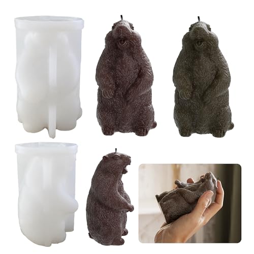 ehd-marmot