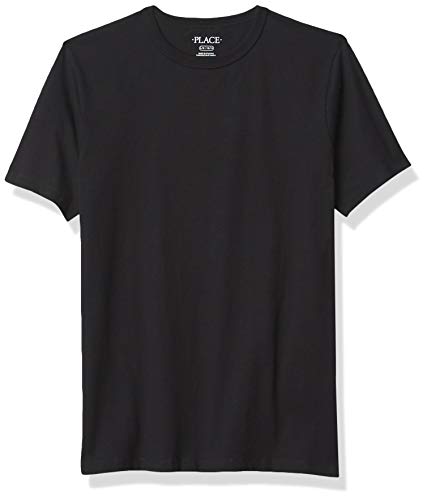 Black Single