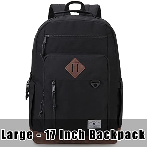 Large-black