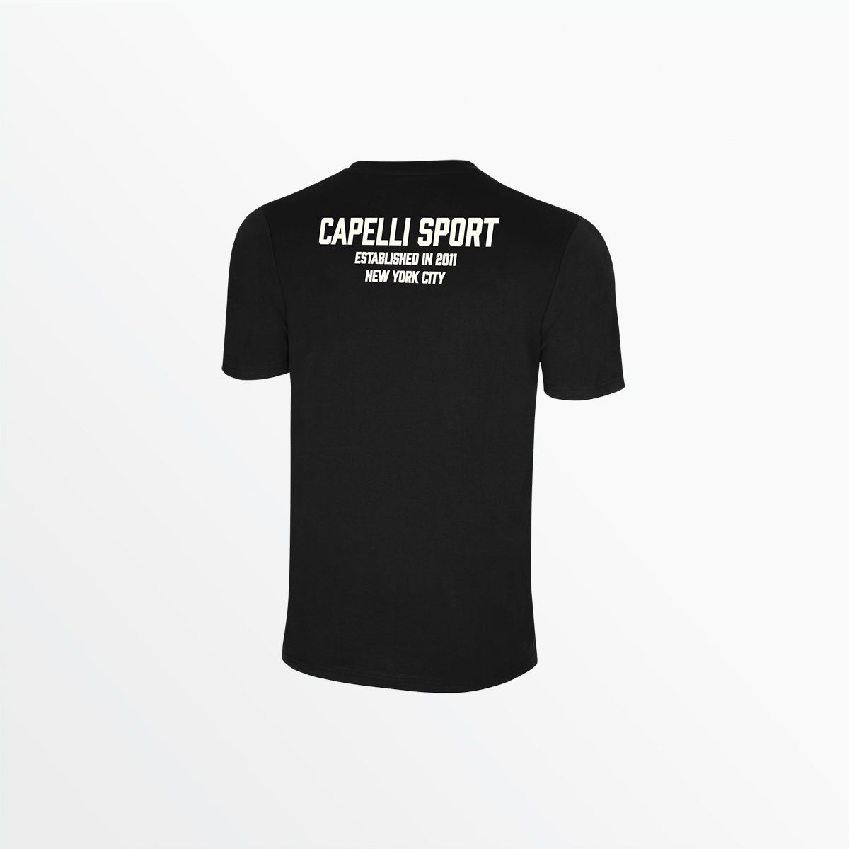 Unisex Adult CS Established Graphic Tee - Comfortable Cotton T-Shirt for Men & Women - Perfect for Casual Wear, Street Style & Gaming Events
