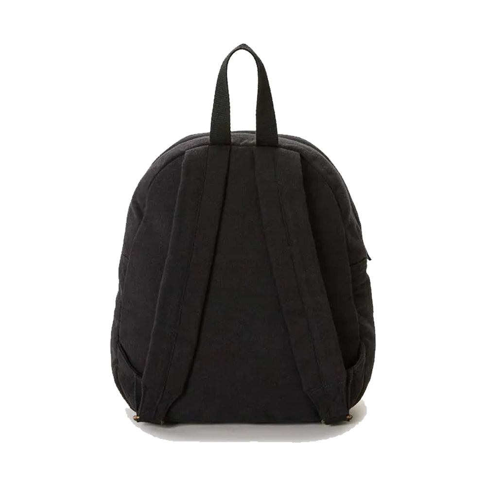 Rip Curl Premium Surf 10L Waterproof Backpack for Men & Women - Durable Beach & Travel Daypack for Surfing, Swimming, Hiking & Outdoor Adventures