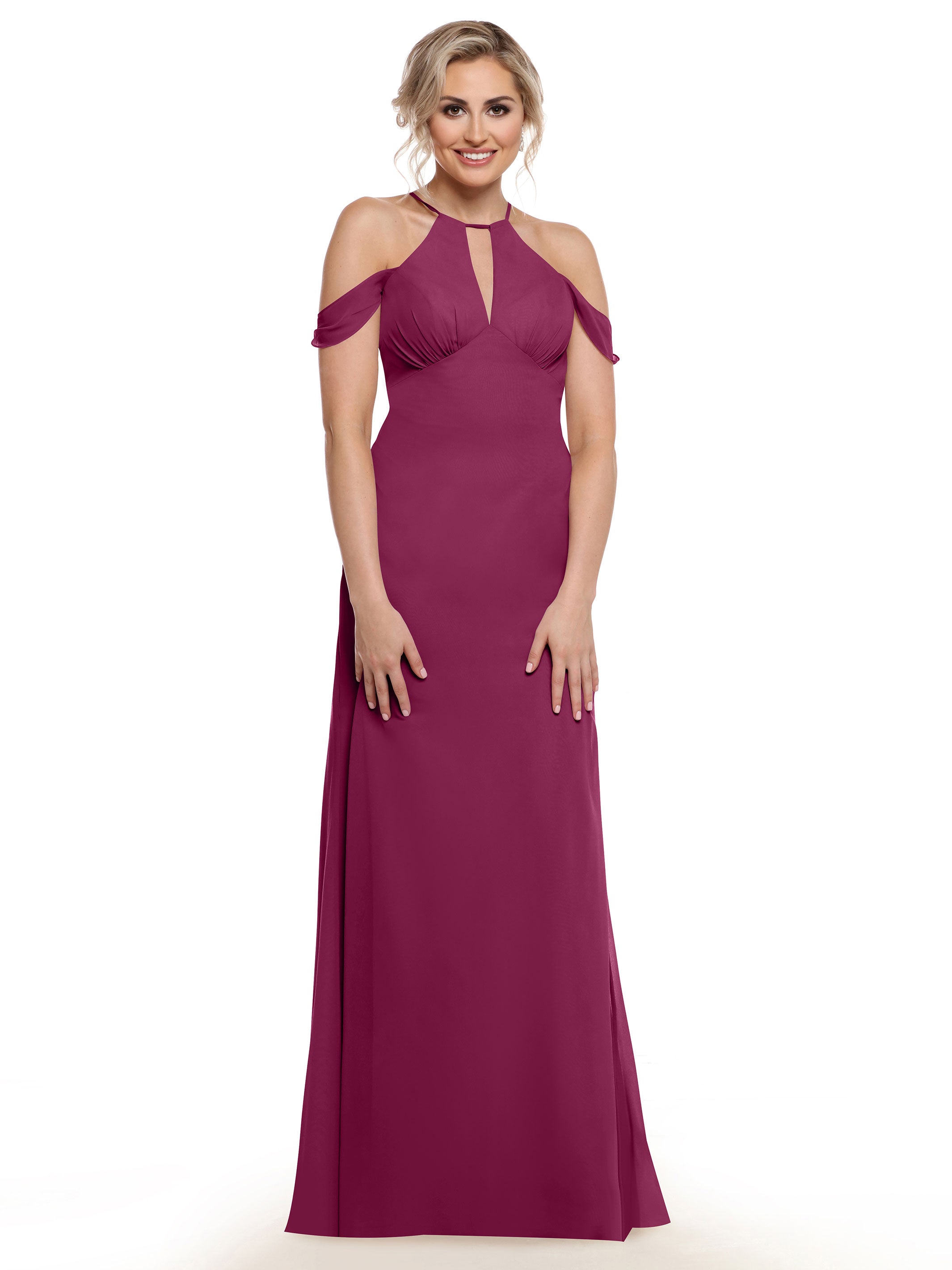 Mauve