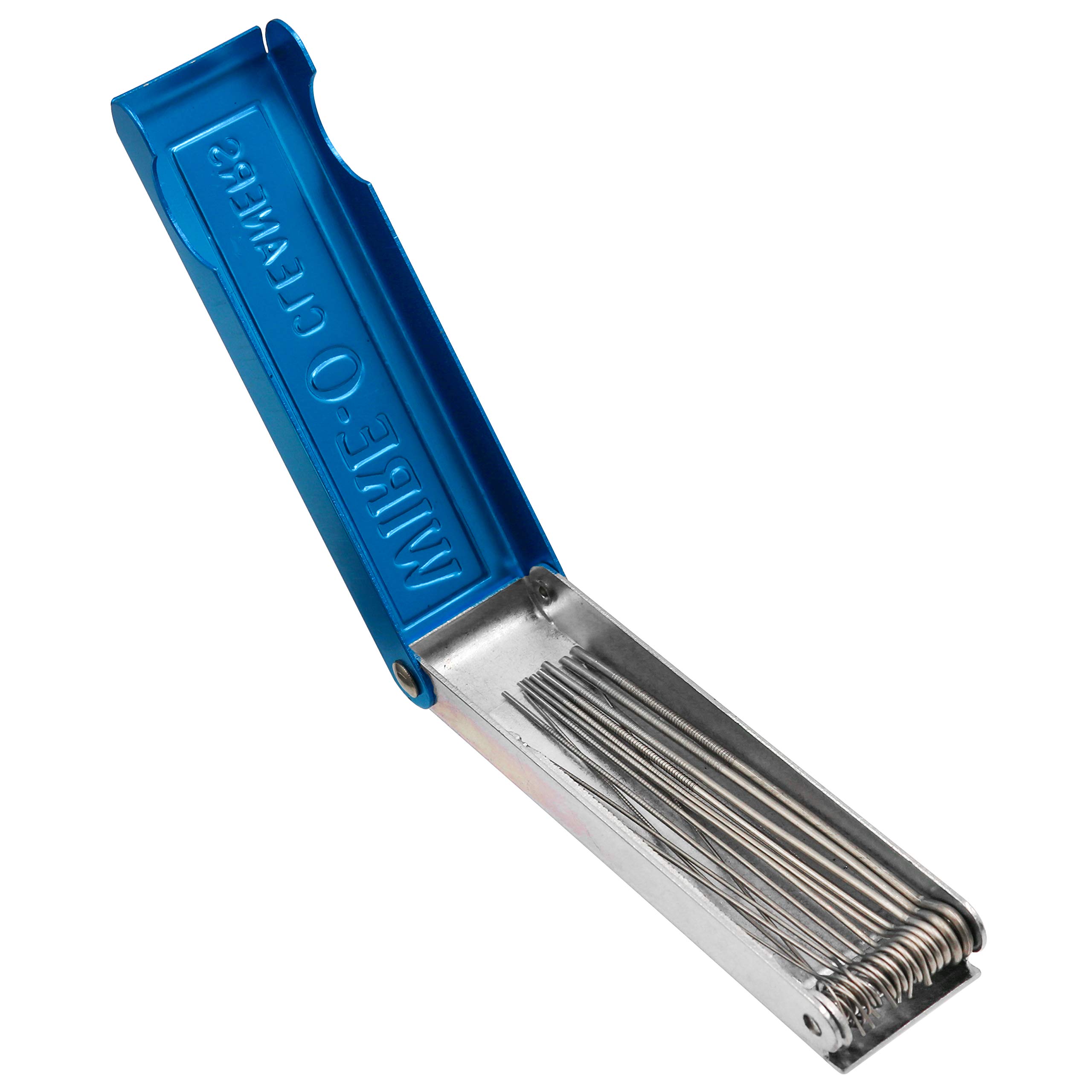 Shark 12241 Tip Cleaner - High-Performance Vacuum Cleaner Nozzle for Deep Cleaning Carpets & Upholstery | Perfect for Pet Hair, Dust & Allergen Removal in Homes & Offices