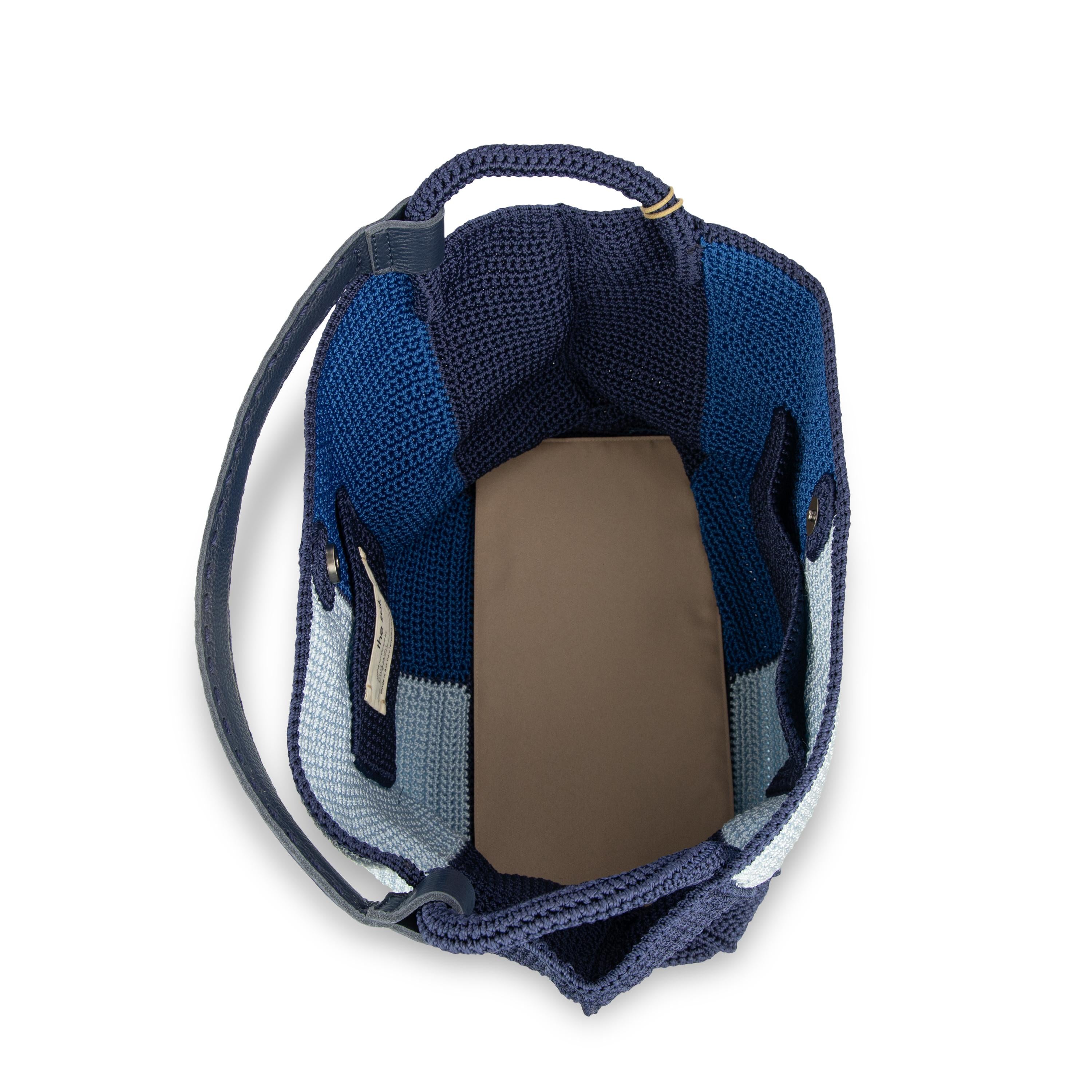 Los Feliz Large Tote Bag - Stylish & Spacious Women's Shoulder Bag for Work, Travel & Shopping - Perfect for Office, Beach & Everyday Use