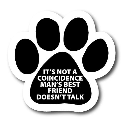 Coincidence