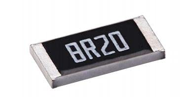 0402 29.4K Ohm Thin Film Resistor - 0.1% Tolerance, 0.063W (1/16W) Power Rating, ±25ppm/°C TCR - SMD Chip Resistor Tape & Reel (1000pcs) - Ideal for Precision Circuits, Consumer Electronics & IoT Devices