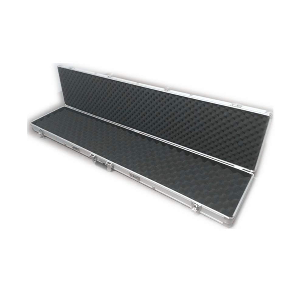 **Tactical Gun Case with Foam Insert - 53.14