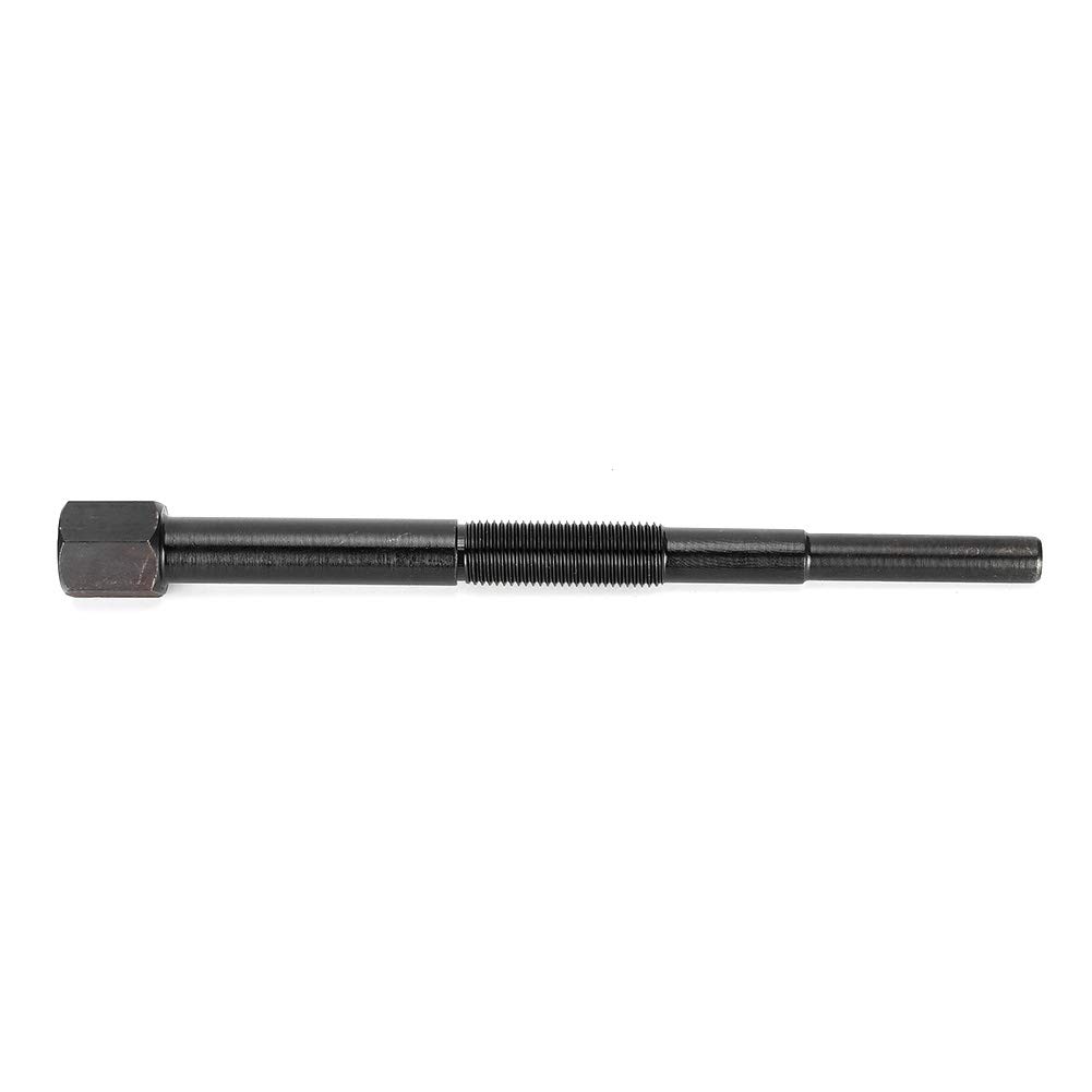 KIMISS Clutch Puller Tool 57001-1404 - Compatible with Kawasaki Mule, Prairie & Brute Force UTV/ATV - Heavy Duty Primary Drive Clutch Removal Tool for Maintenance & Repairs - Perfect for Off-Road Vehicle Servicing & DIY Garage Projects