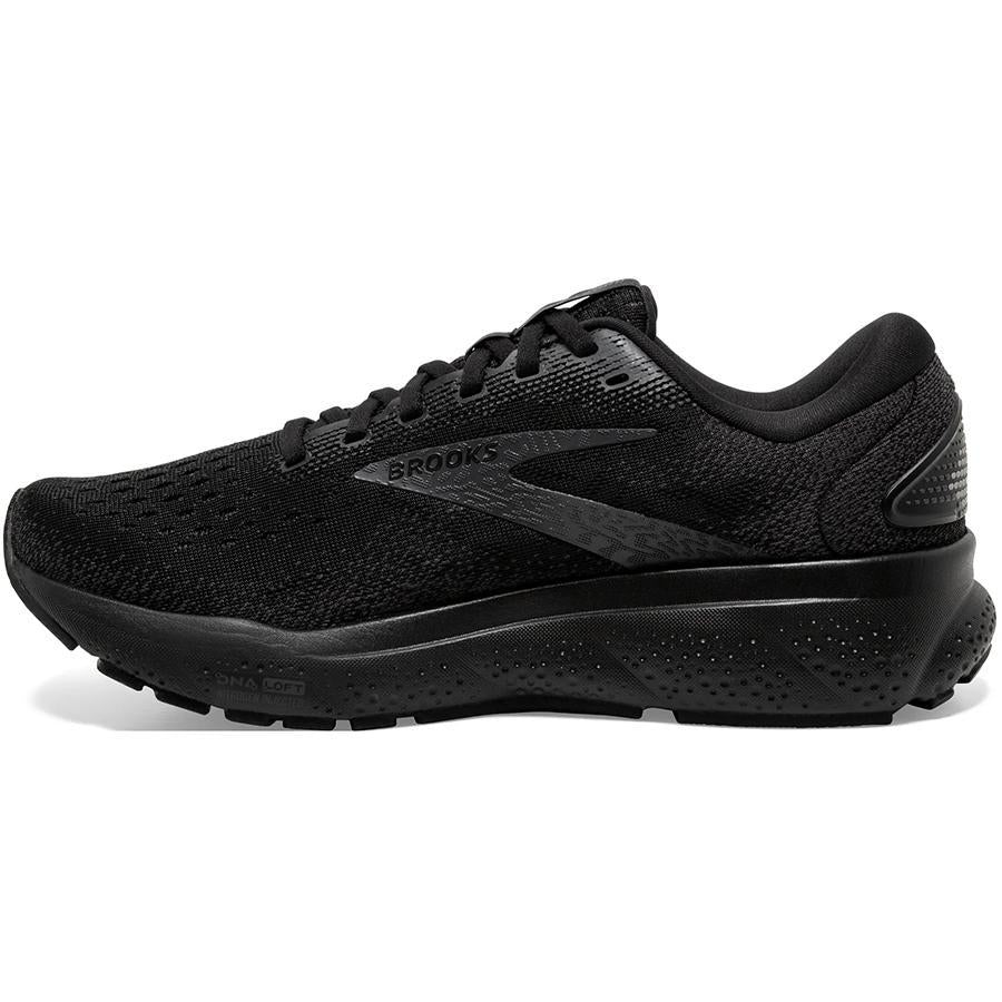 Women's Ghost 16 Running Shoes - Lightweight Cushioned Sneakers for Women - Perfect for Jogging, Gym Workouts & Daily Walking