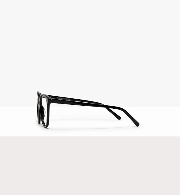 Premium Blue Light Blocking Glasses for Men & Women - Anti Eyestrain, UV Protection, Computer & Gaming Glasses - Perfect for Office, Reading & Screen Time