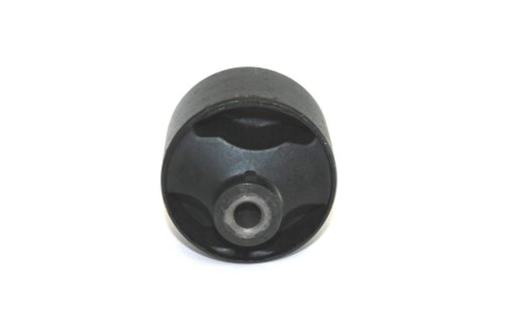 DEA Products A7242 Rear Engine Mount Bushing - Durable Rubber Bushing for Smooth Ride | Compatible with [Vehicle Models] | Perfect for Engine Vibration Reduction & Improved Driving Comfort