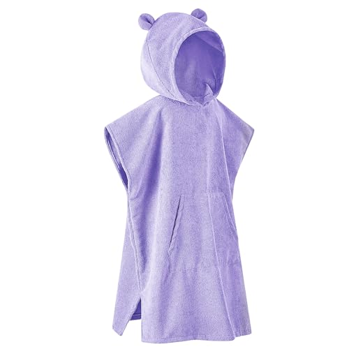 Bear Purple Haze