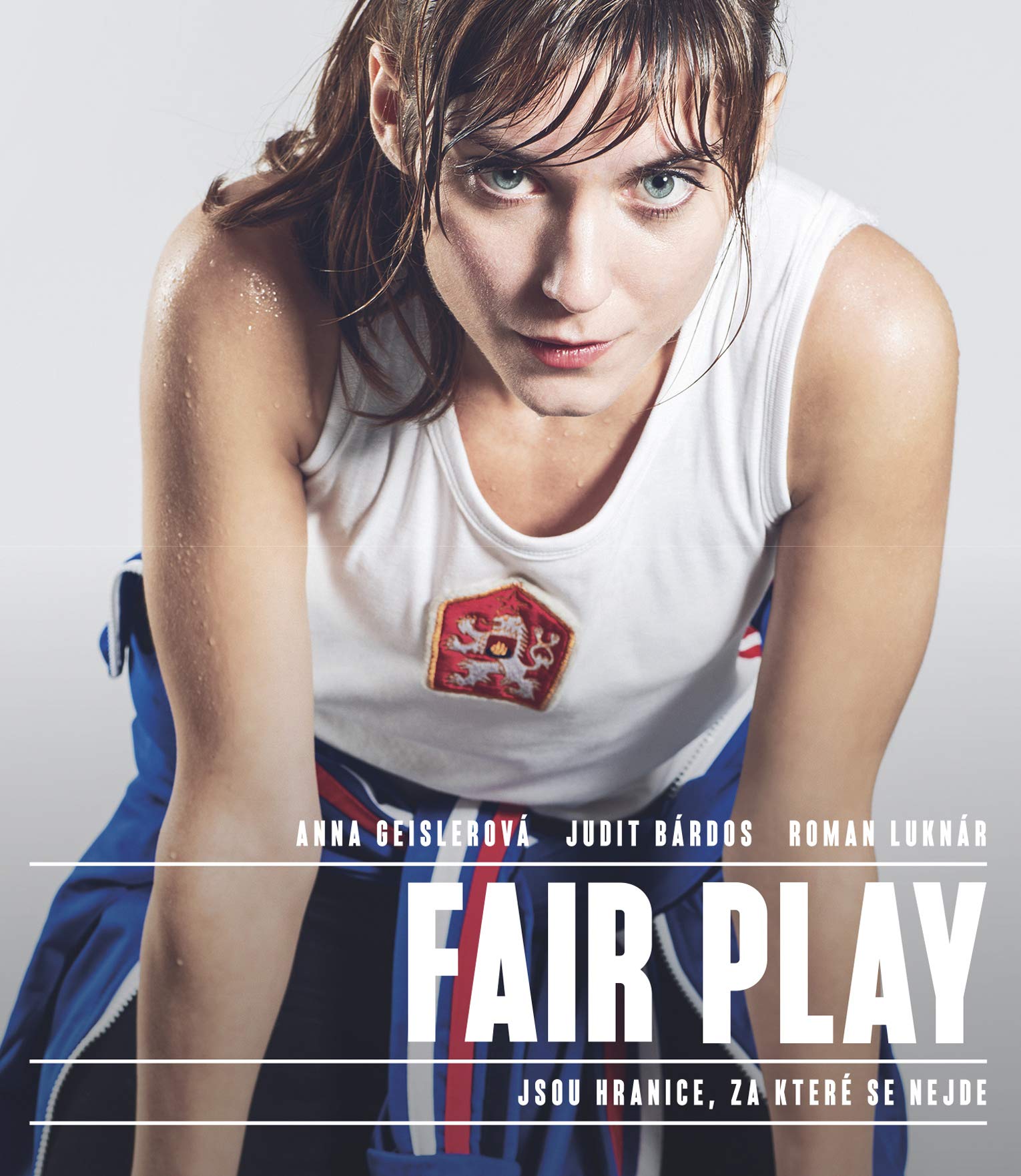 Fair Play (Blu-ray) - Thriller Movie with Phoebe Dynevor & Alden Ehrenreich - Perfect for Movie Nights & Home Theater Collections