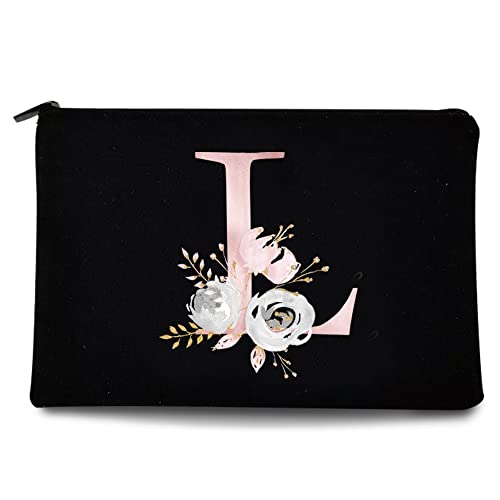 Pink Flower L