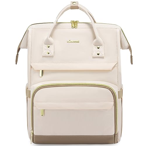 Beige-khaki