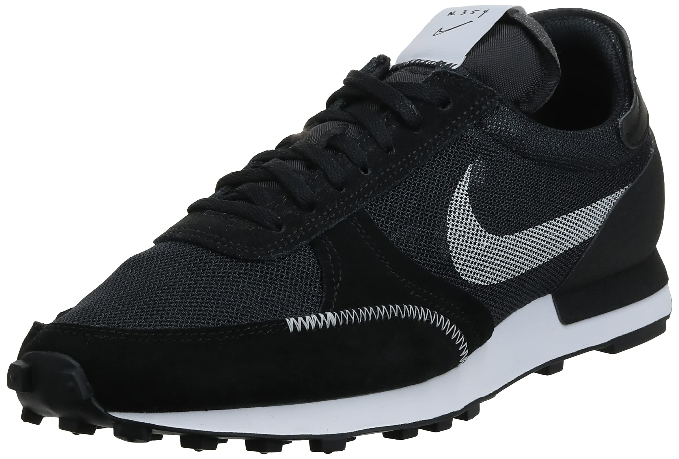 Nike Dbreak-Type Men's Running Shoes Cj1156 - Lightweight Comfortable Sneakers for Gym, Training & Casual Wear