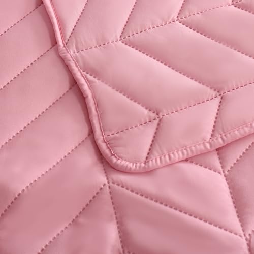 01 Pink