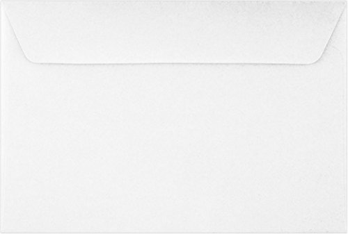 80lb. White, Inkjet