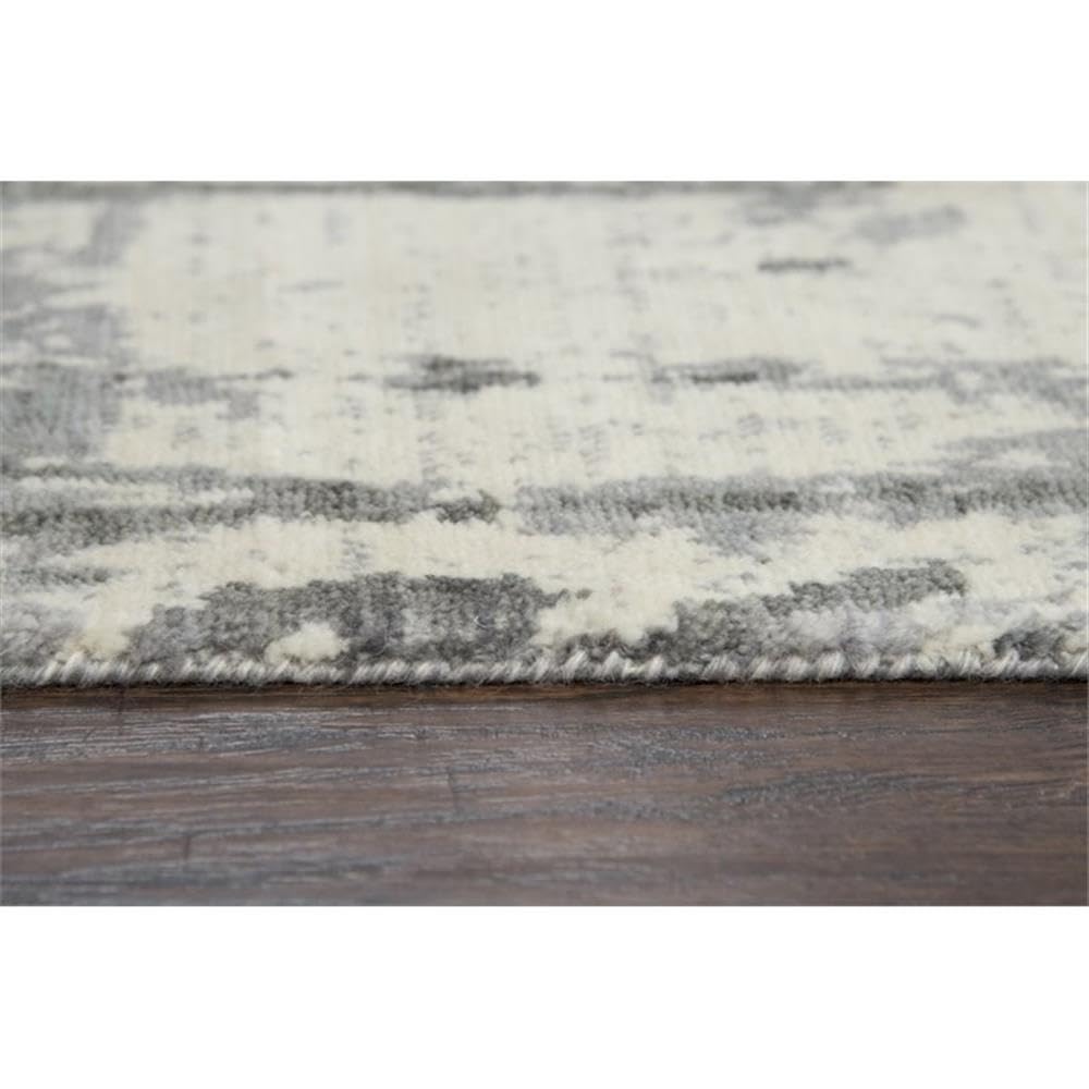 Rizzy Home Alora Decor Radiant 2'6