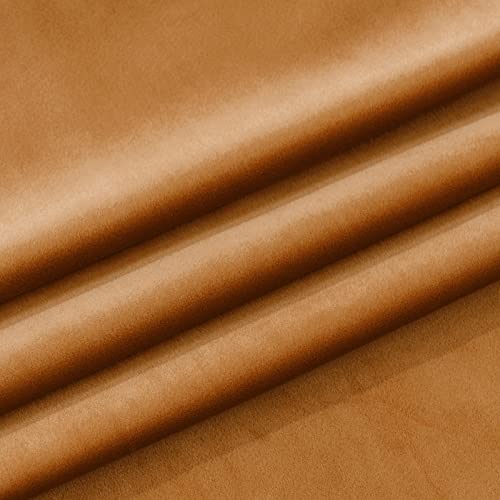Gold Brown
