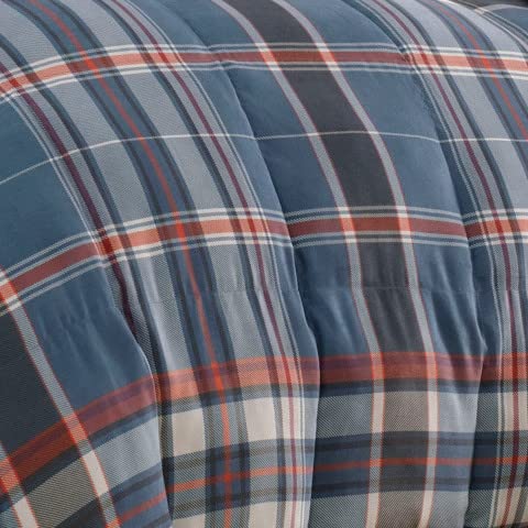 ['Medium Indigo']