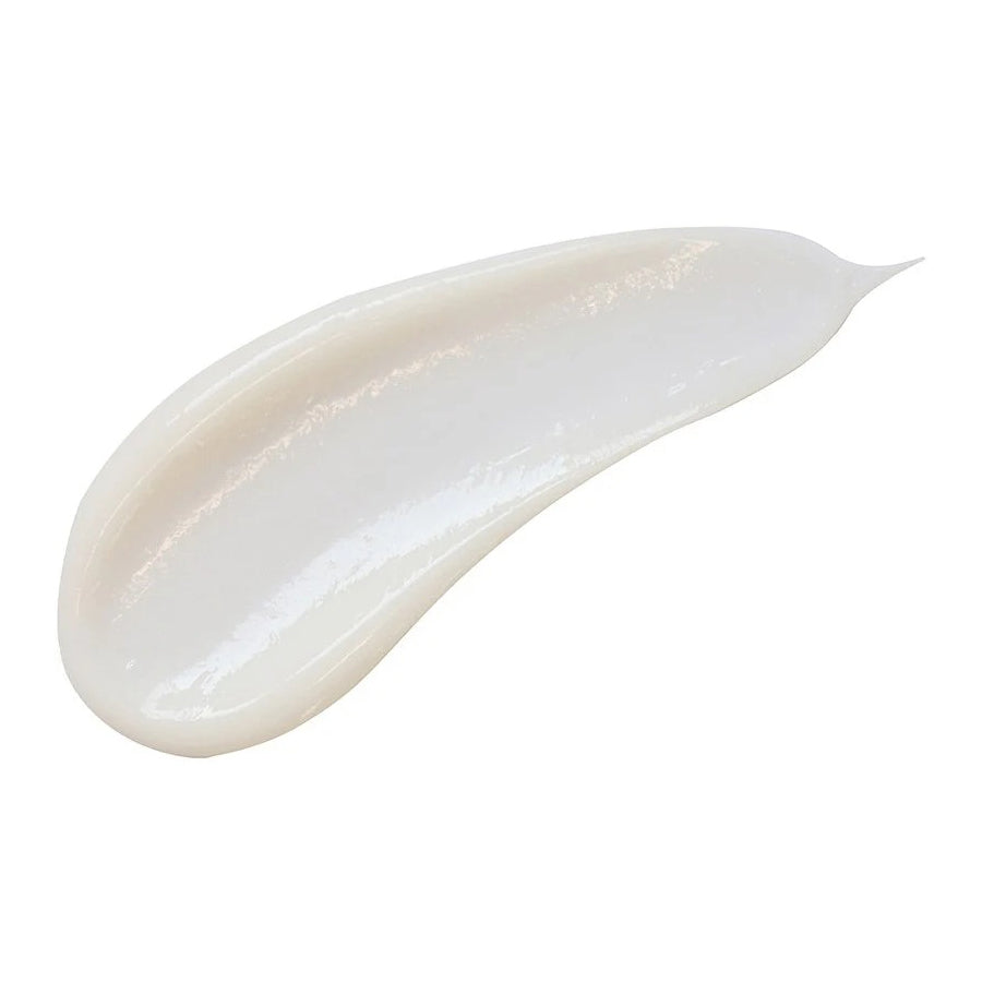 belif Moisturizing Eye Bomb 25ml - Hydrating Eye Cream for Dark Circles & Puffiness - Perfect for Morning & Night Skincare Routine