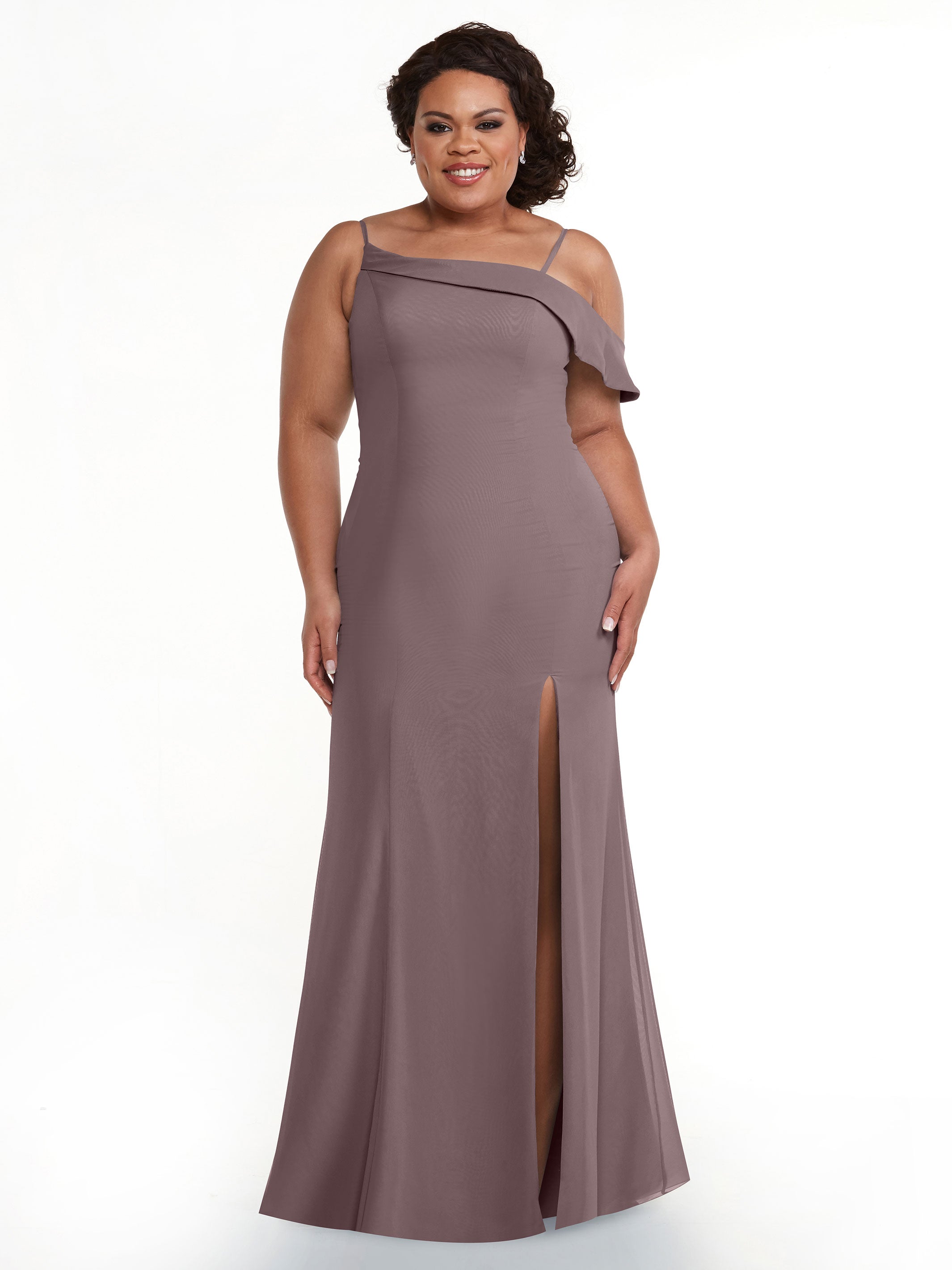 Mauve