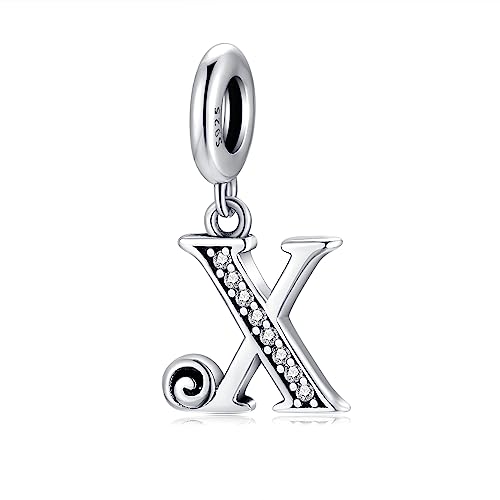 Pendant X