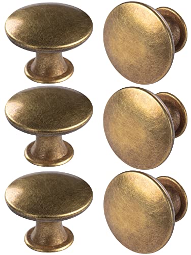 Yellow bronze