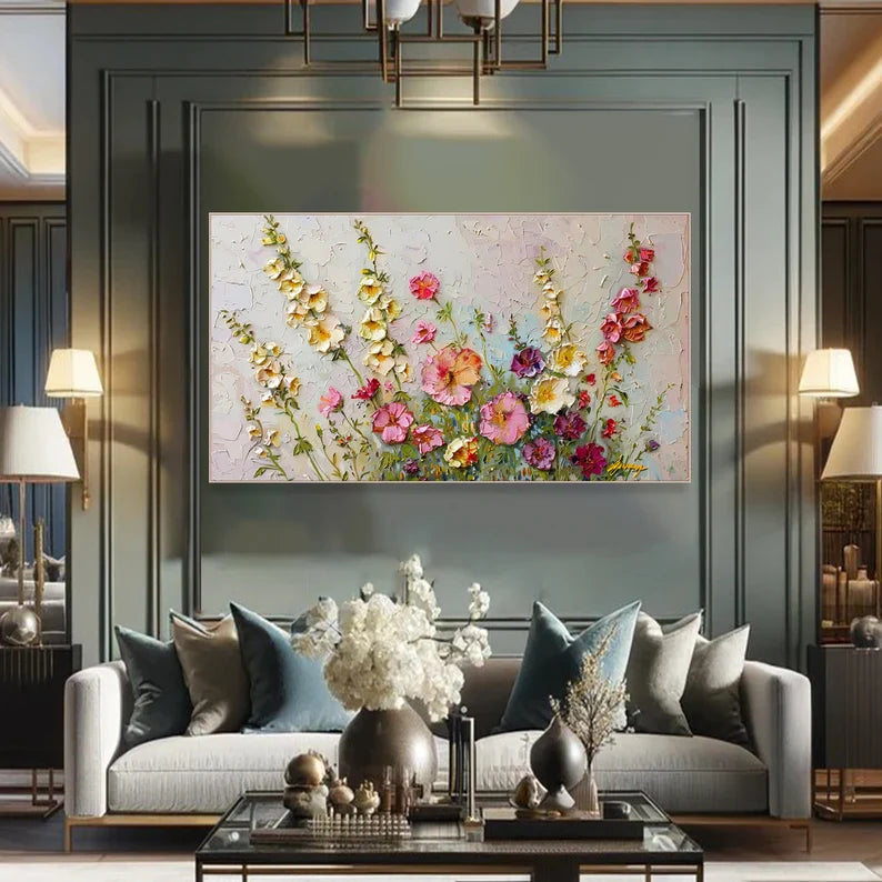 Florelle - Premium Home Decor & Gifts for Housewarming, Wedding & Special Occasions | Stylish & Elegant Home Accents