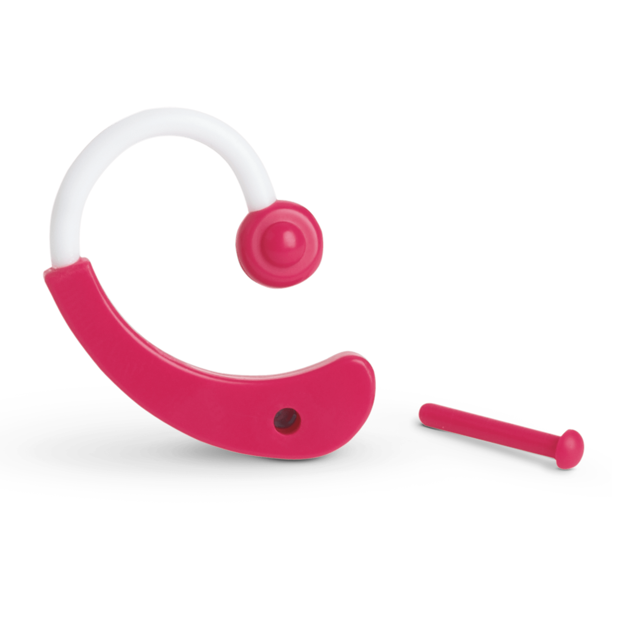 Best Hearing Aid Service - Professional HA Service for Improved Hearing | Perfect for Seniors & Hearing Loss