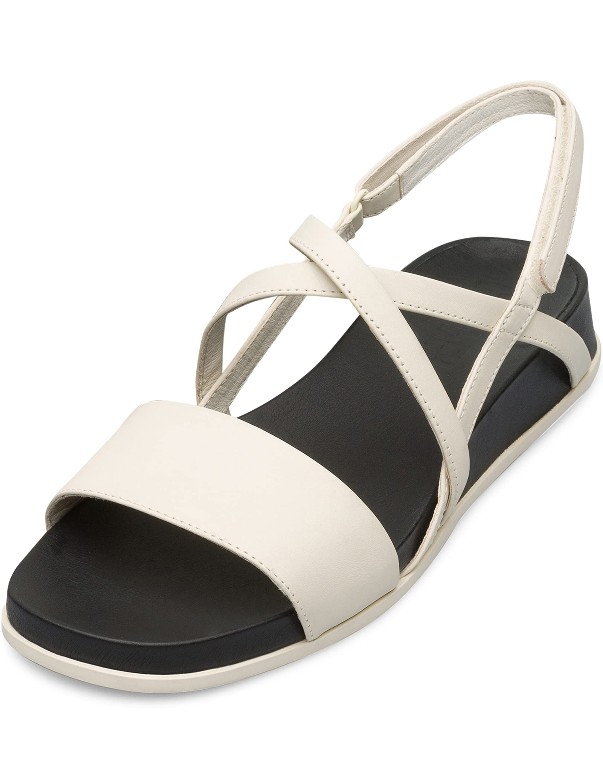 Women's Camper Atonik K201009-001 Comfortable Sandals - Perfect for Summer Walking, Beach Vacations & Casual Outings