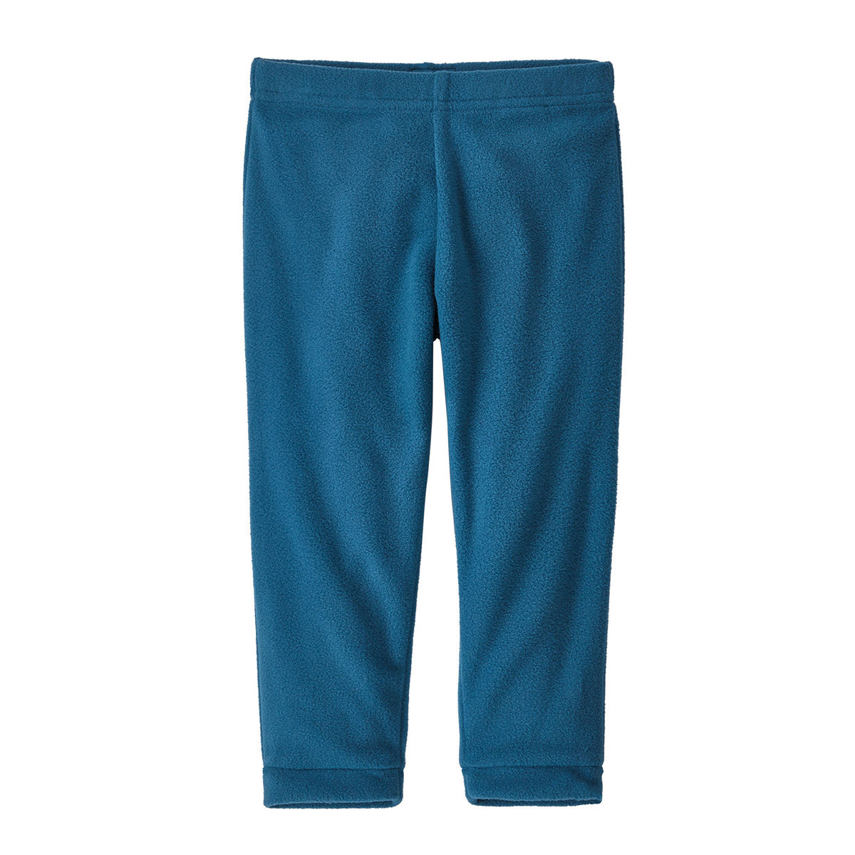 Soft & Breathable Baby Micro D Bottoms - Comfortable Infant Pants for Playtime, Sleep & Everyday Wear