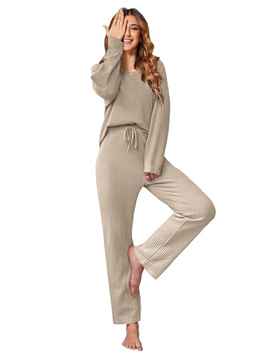 Light Khaki