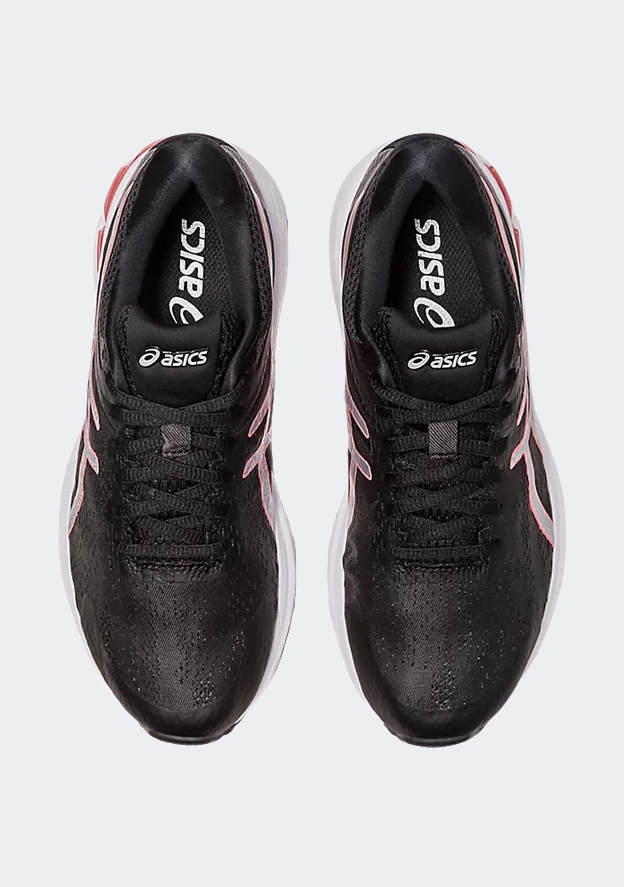 ASICS Women's GT 2000 SX Running Shoes - D Width Stability Sneakers for Road Running, Jogging & Gym Workouts