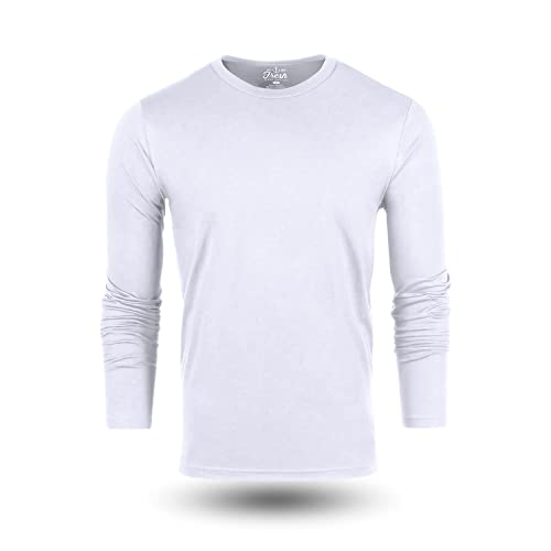 White (Pack of 1)