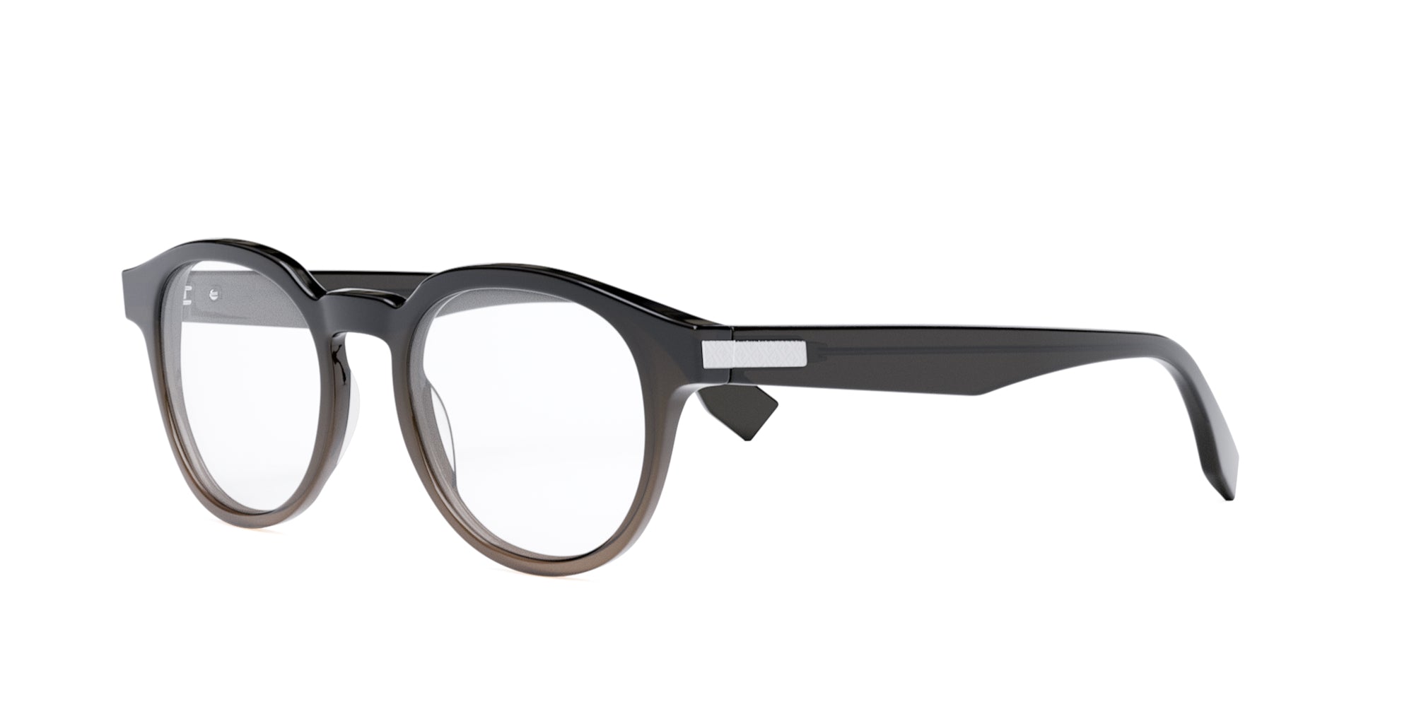 Fendi Essential FE50061I Sunglasses - Luxury Designer Shades for Women & Men - Perfect for Outdoor Activities, Travel & Fashion Accessories