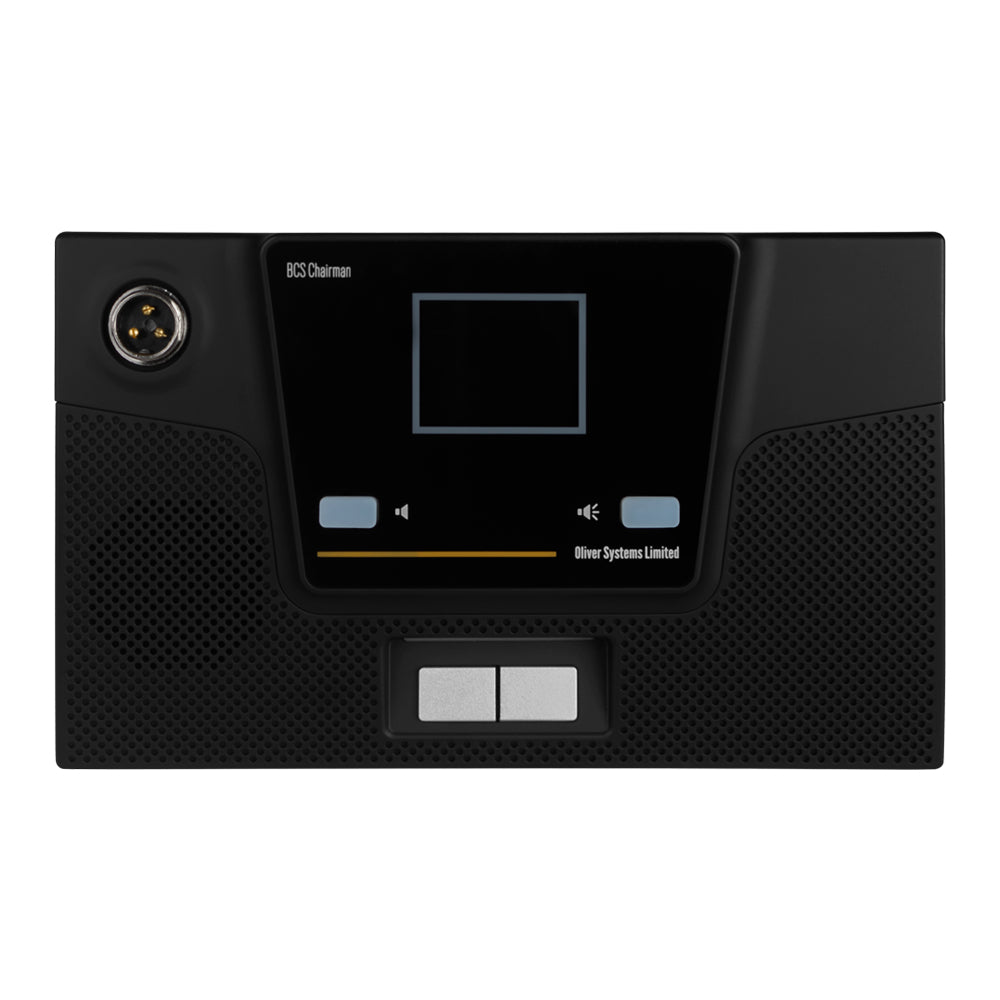 BCS 1D Digital Scale - High Precision Electronic Kitchen Scale for Cooking, Baking & Coffee | Perfect for Home, Restaurant & Commercial Use