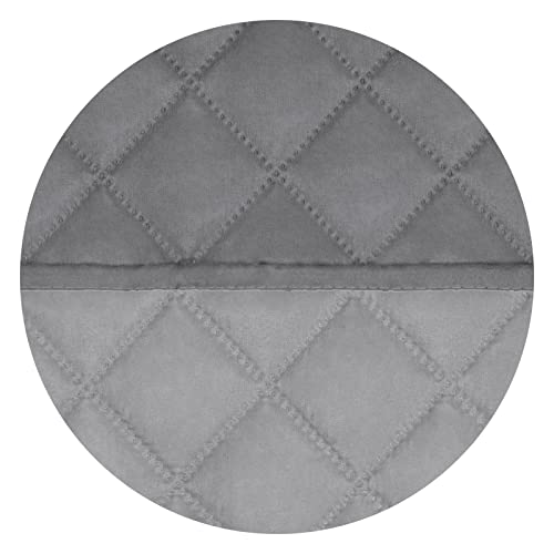 Gray/Light Gray