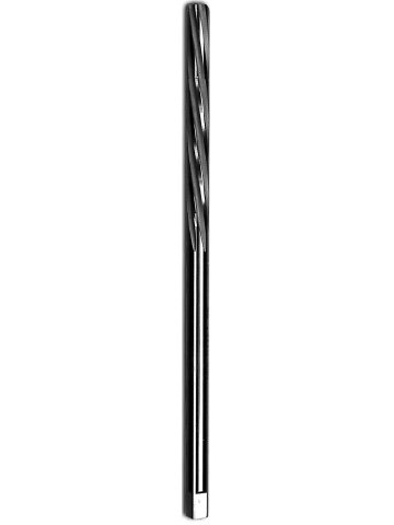High Speed Steel Reamer for Cast Iron Valve Guides (0.314